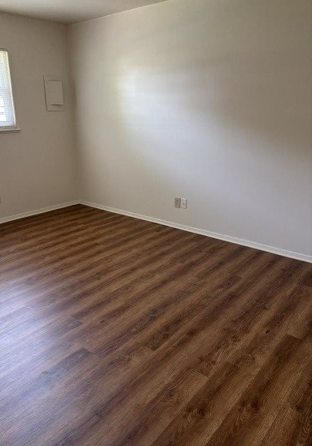 Gallery Photo 7